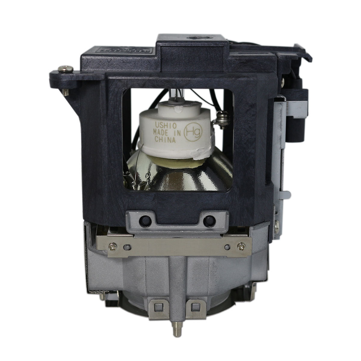 Sharp AN-C430LP Ushio Projector Lamp Module