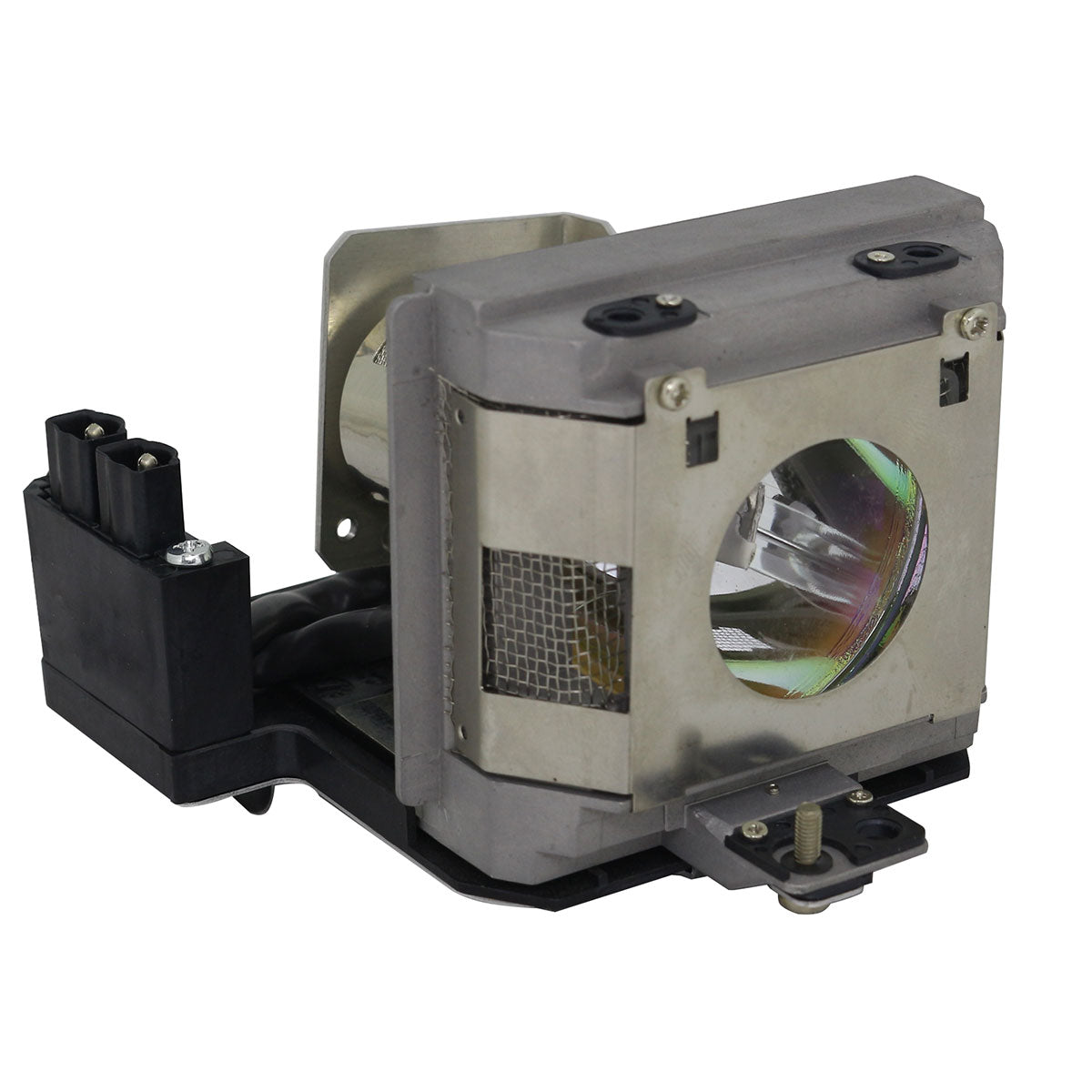 Eiki AH-57201 Phoenix Projector Lamp Module