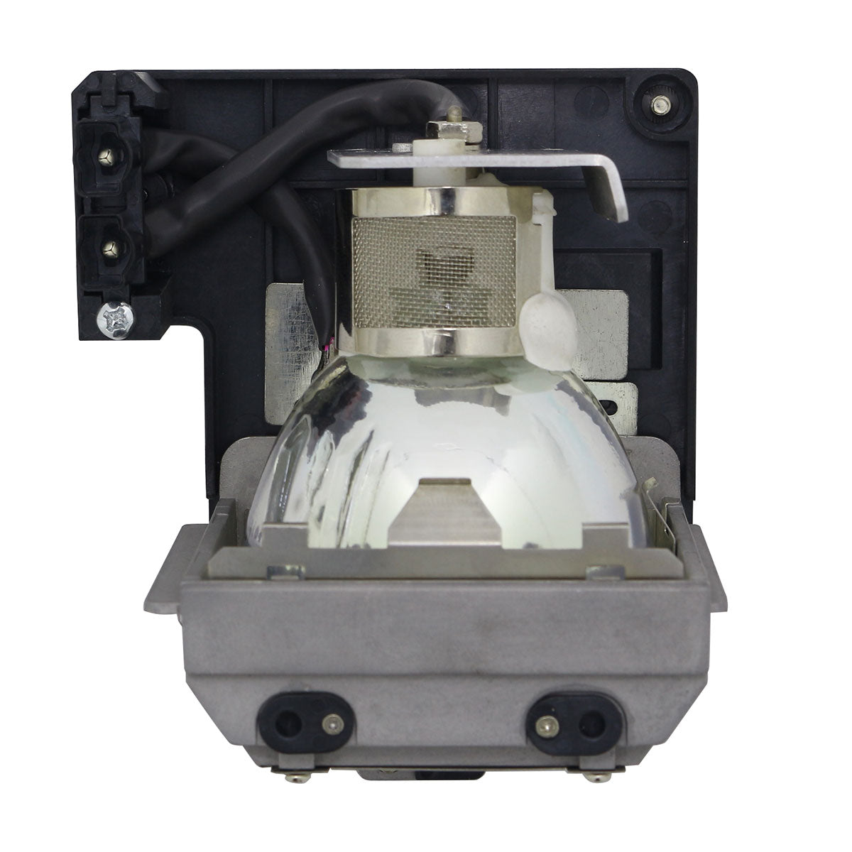 Eiki AH-57201 Phoenix Projector Lamp Module