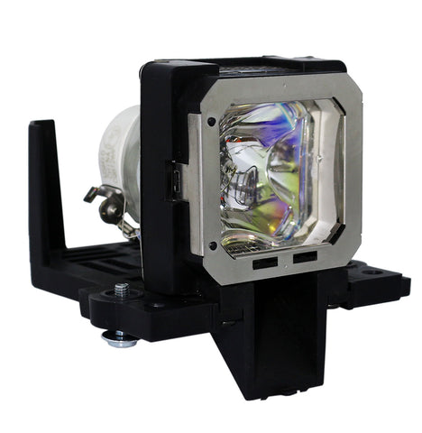 DreamVision R8760004 Ushio Projector Lamp Module