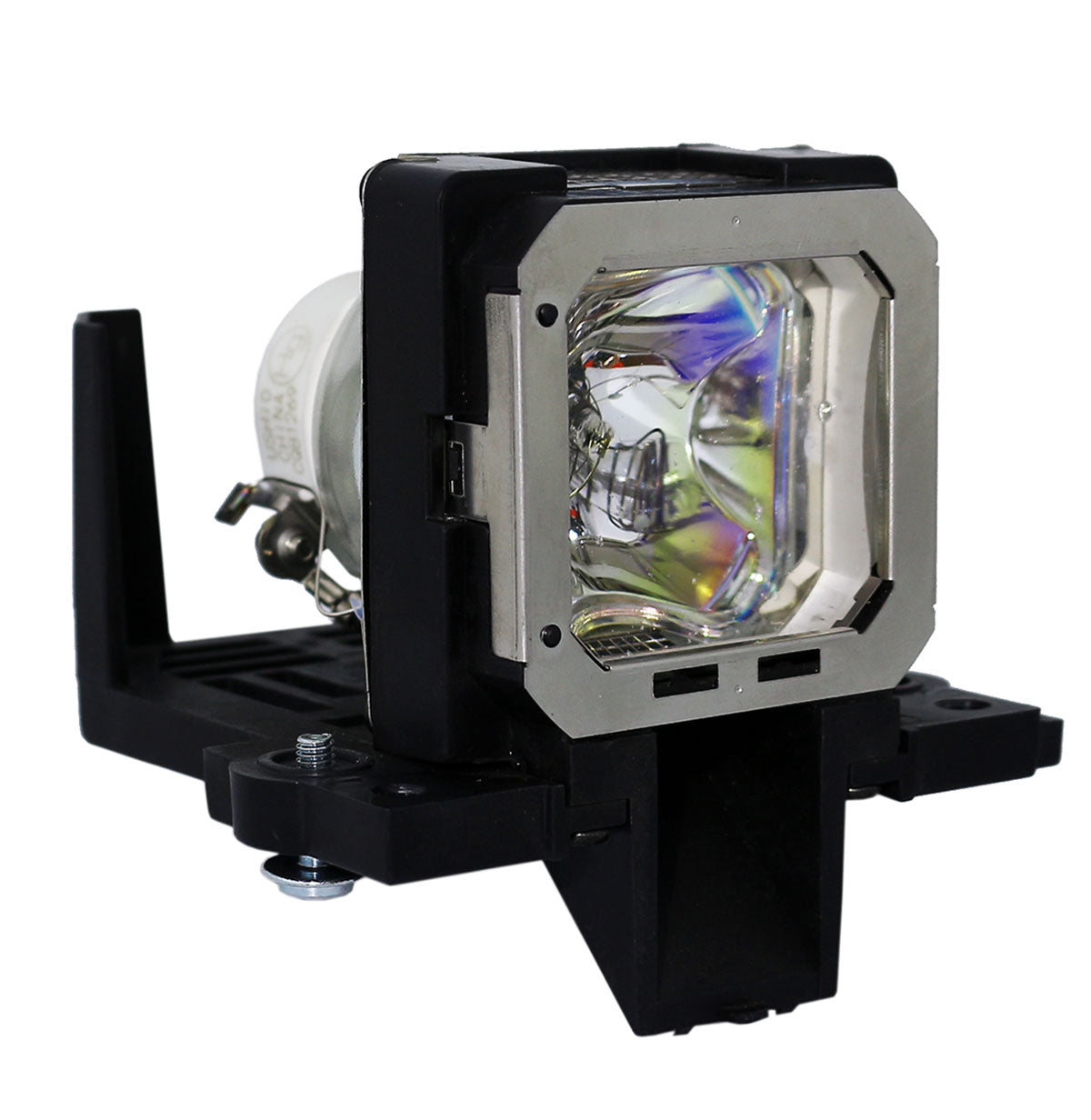 JVC PK-L2312U Ushio Projector Lamp Module