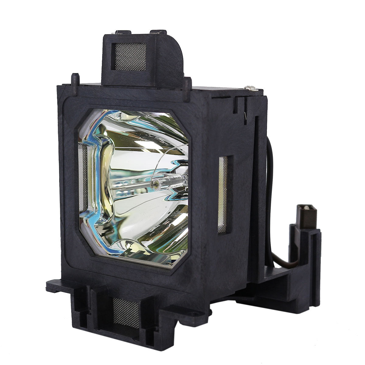 Panasonic ET-SLMP125 Ushio Projector Lamp Module