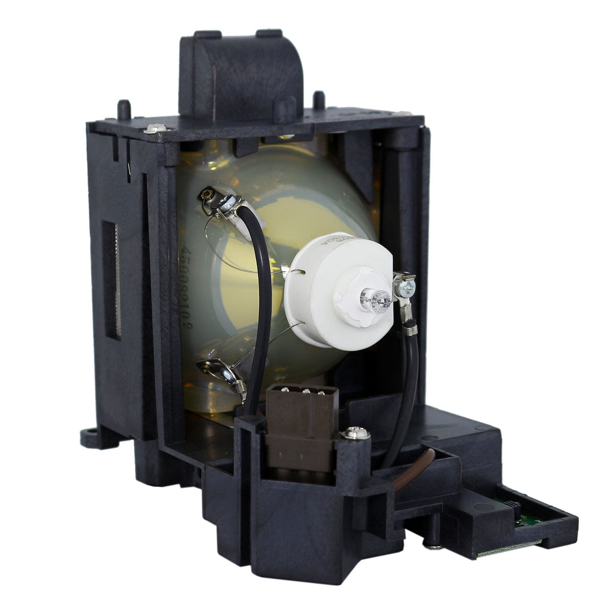 Panasonic ET-SLMP125 Ushio Projector Lamp Module
