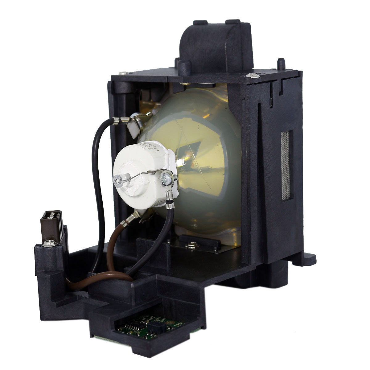 Panasonic ET-SLMP125 Ushio Projector Lamp Module