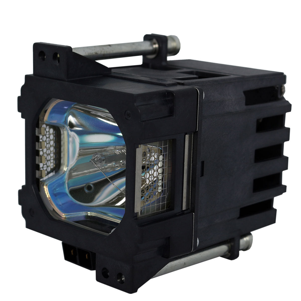 JVC BHL-5009-S Philips Projector Lamp Module