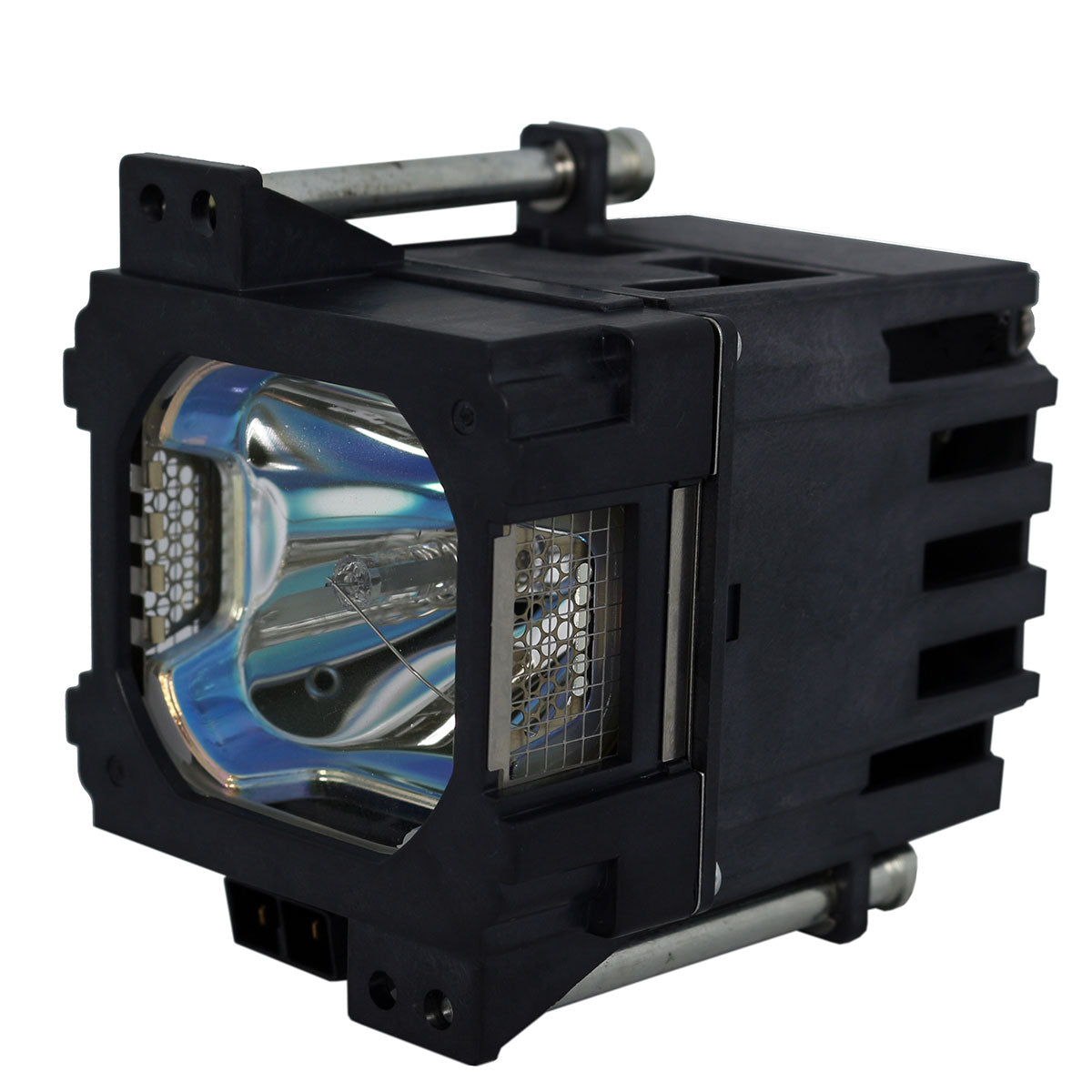 DreamVision R8760001 Philips Projector Lamp Module