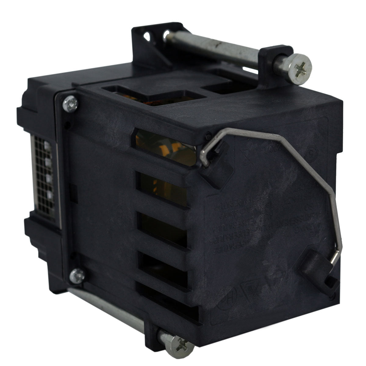 DreamVision R8760001 Philips Projector Lamp Module