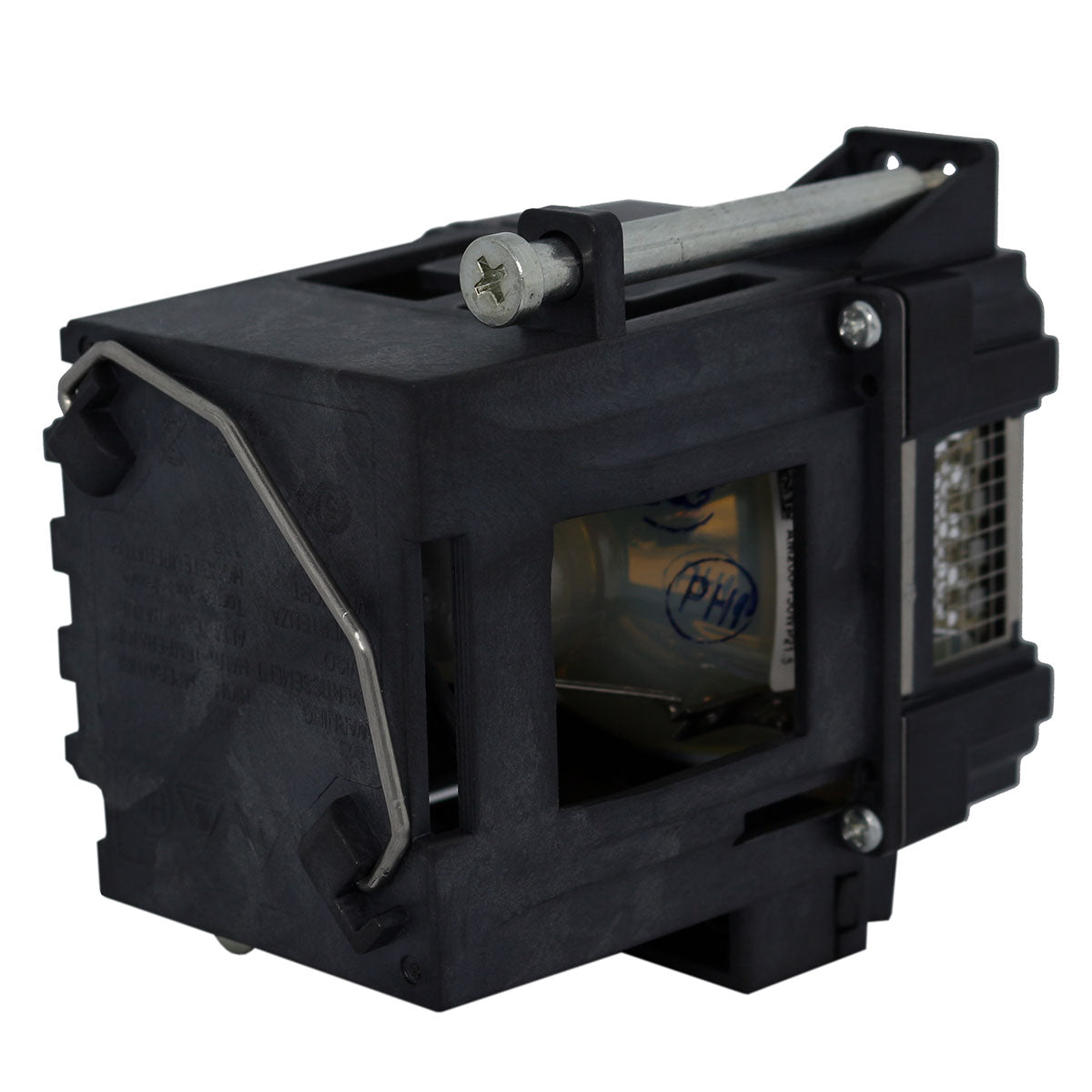 DreamVision R8760001 Philips Projector Lamp Module