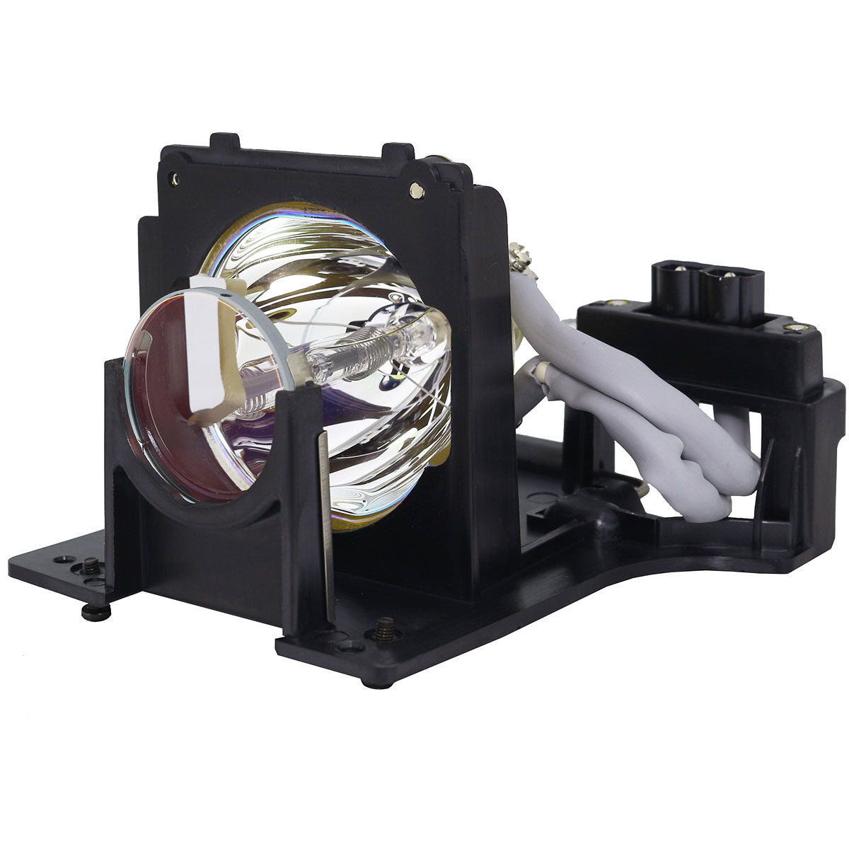 Optoma BL-FU250A Osram Projector Lamp Module