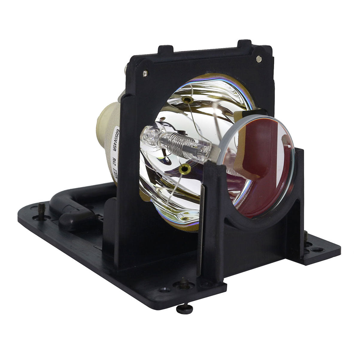 NOBO SP.86501.001 Osram Projector Lamp Module