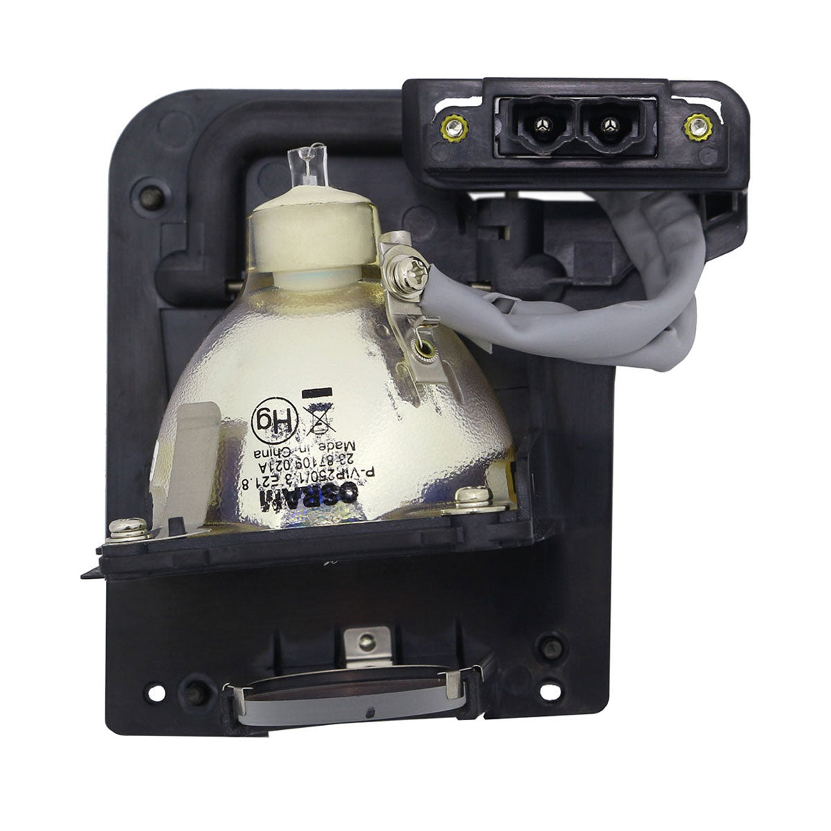 NOBO SP.86501.001 Osram Projector Lamp Module