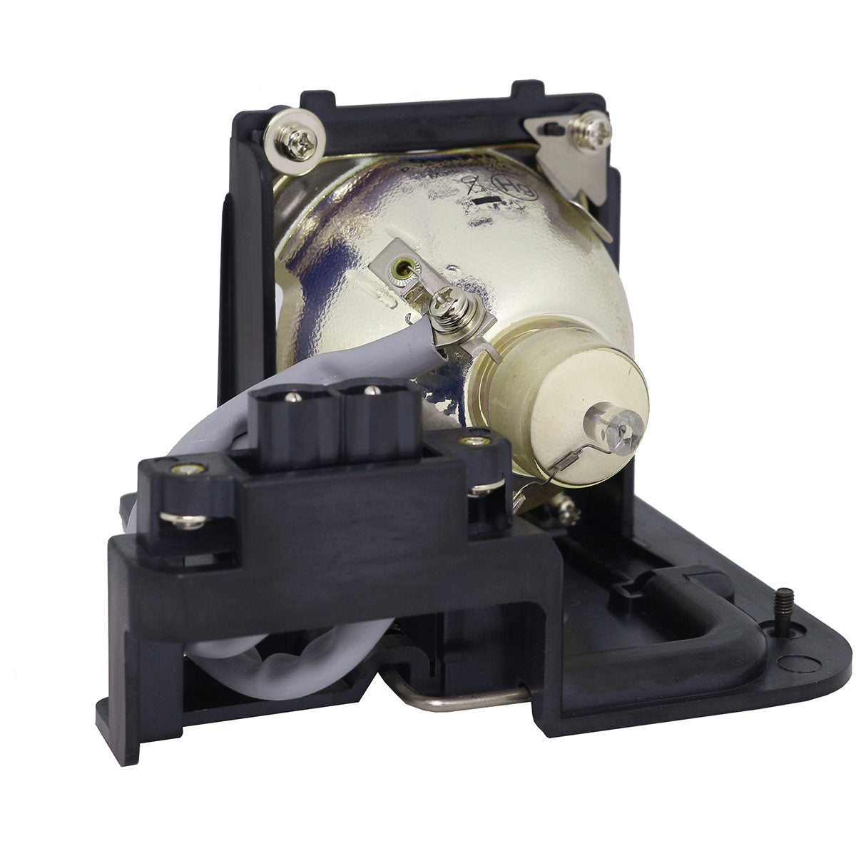 NOBO SP.86501.001 Osram Projector Lamp Module
