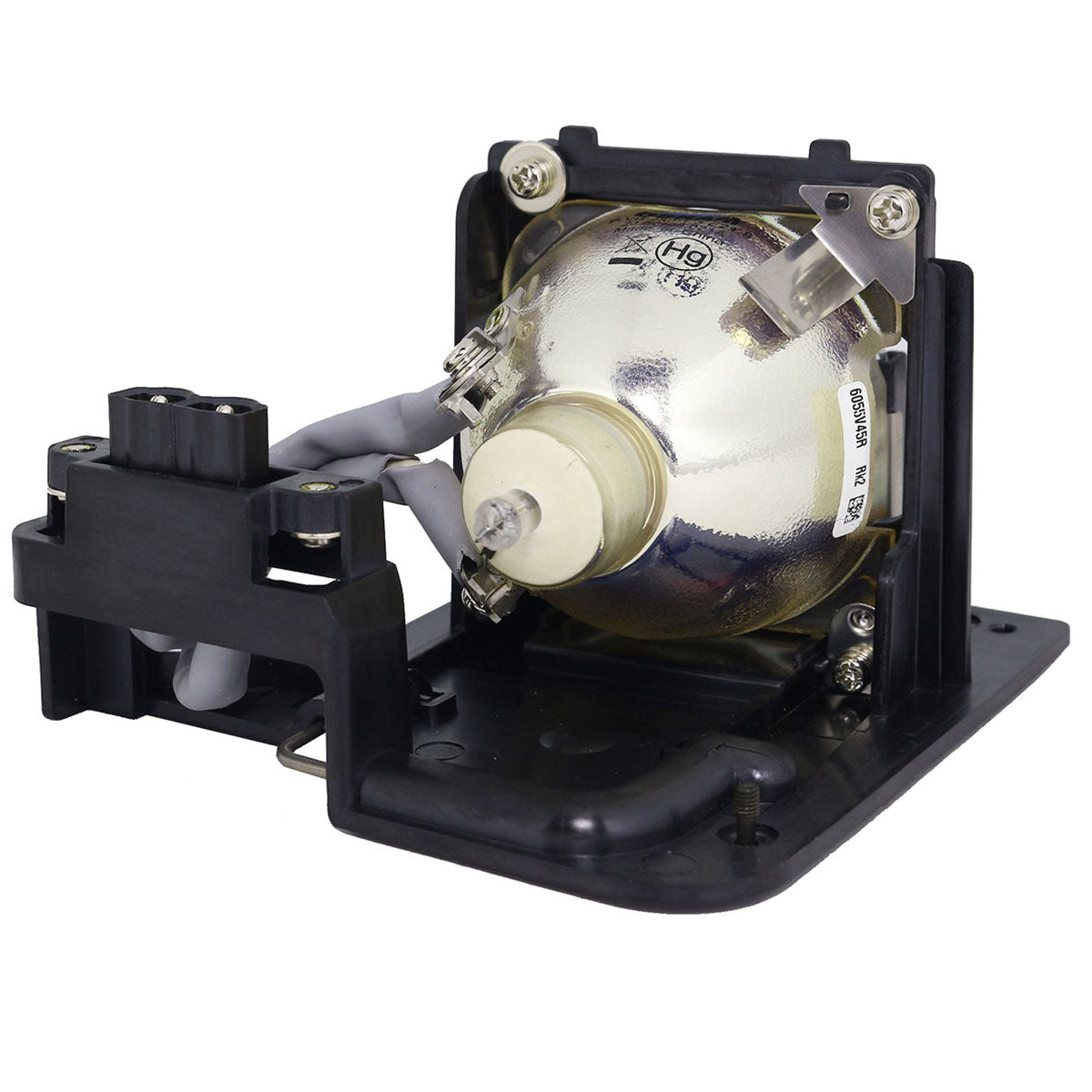 NOBO SP.86501.001 Osram Projector Lamp Module