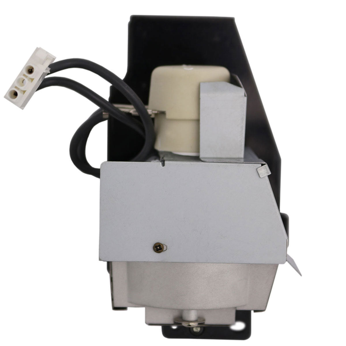 Infocus SP-LAMP-062 Philips Projector Lamp Module