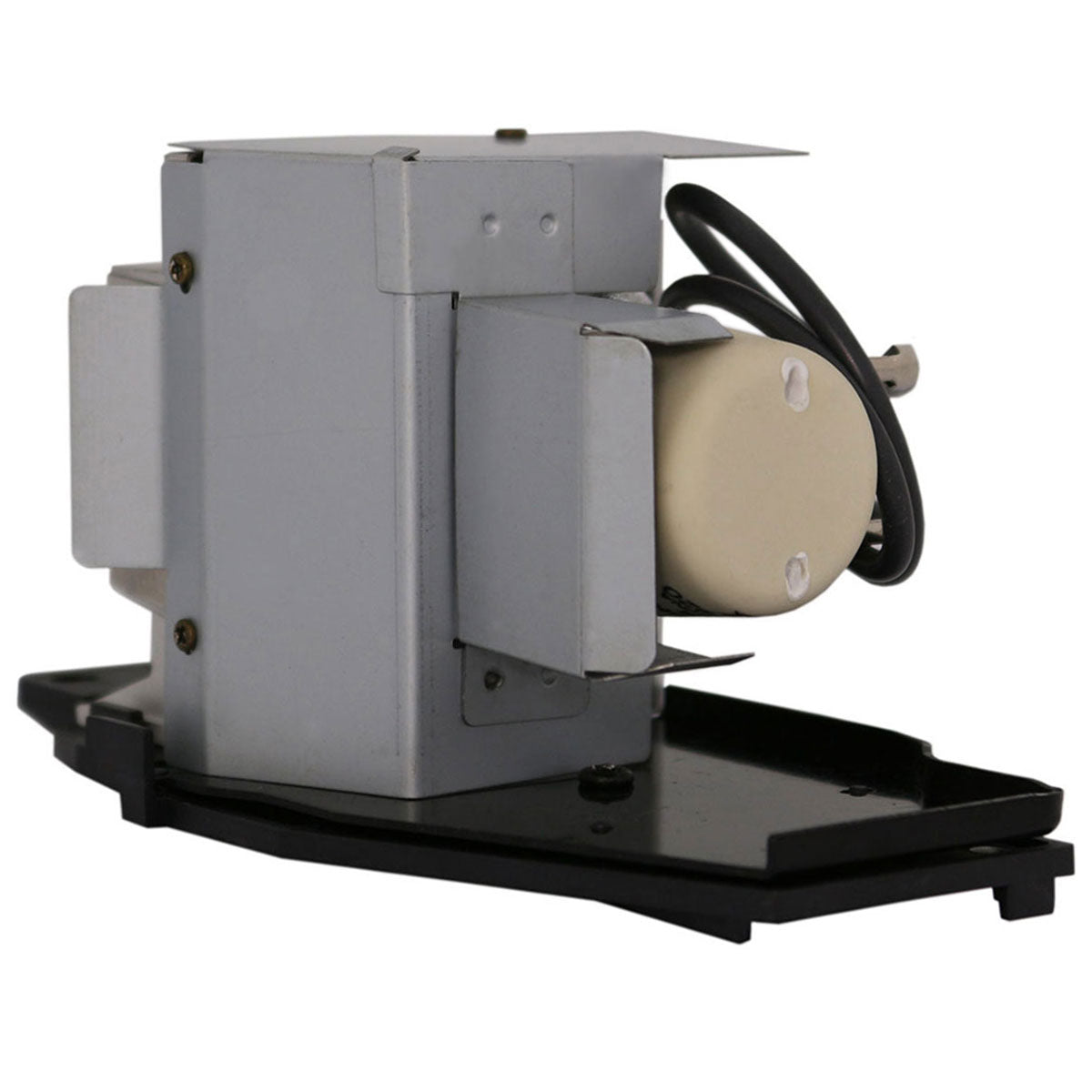 Infocus SP-LAMP-062 Philips Projector Lamp Module