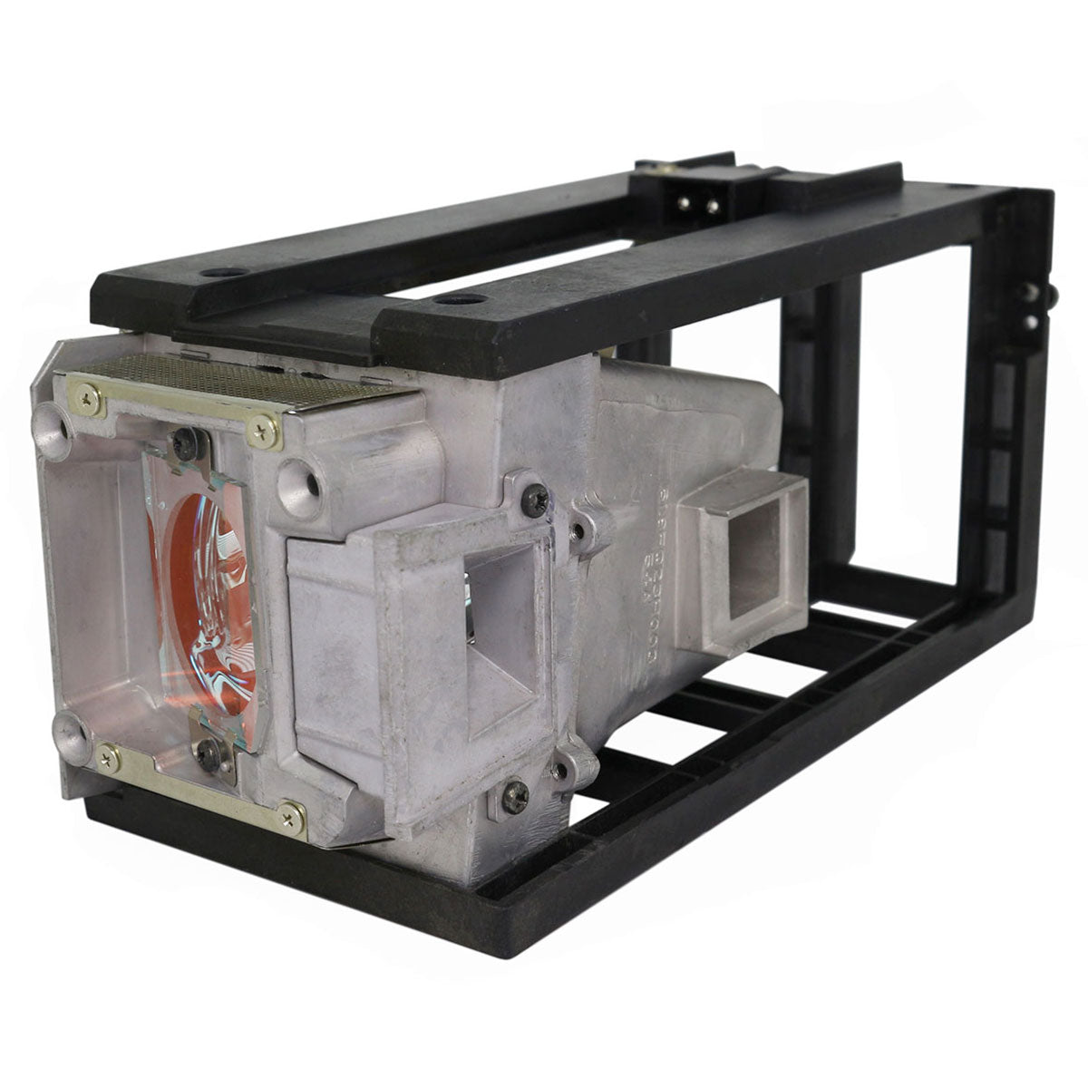 Acer MR.JH211.008 Osram Projector Lamp Module