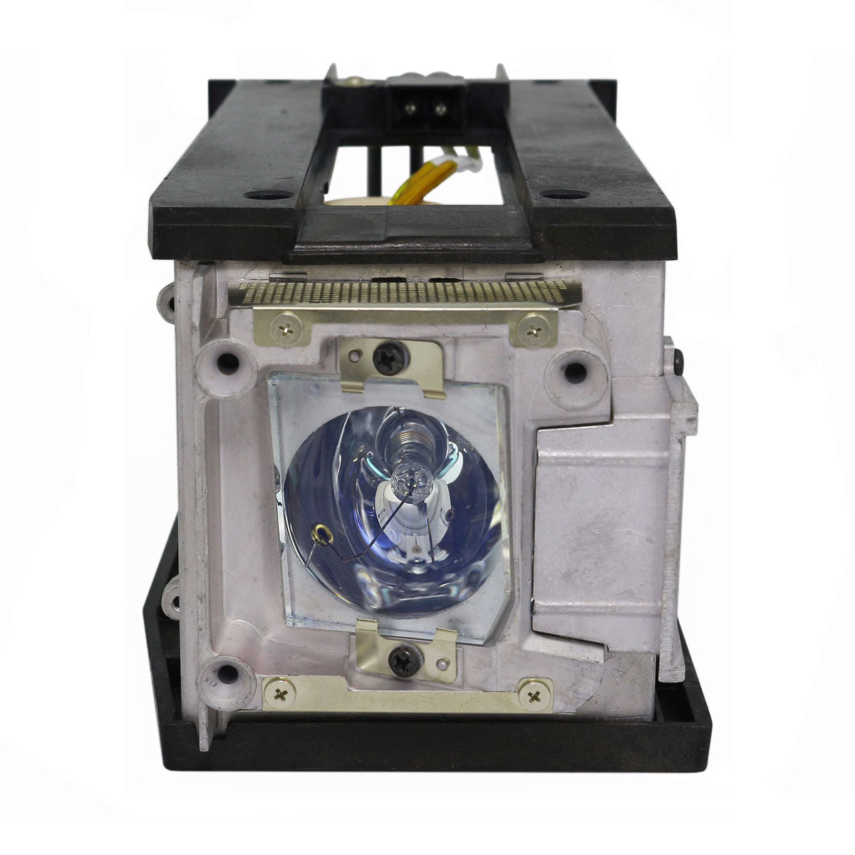 Acer MR.JH211.008 Osram Projector Lamp Module