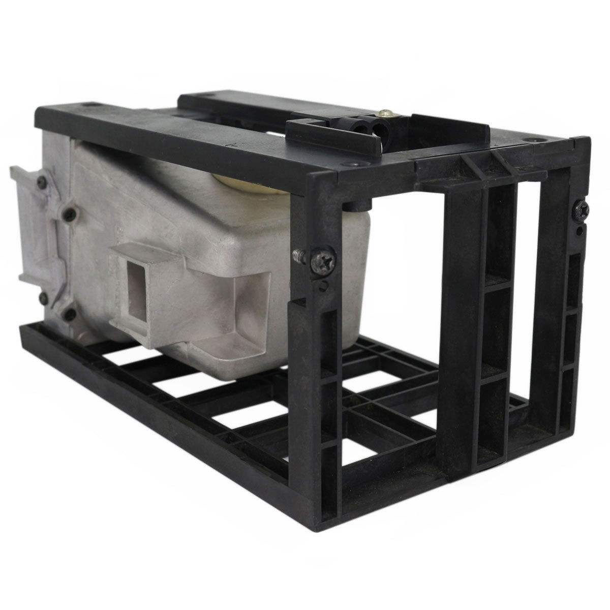 Acer MR.JH211.008 Osram Projector Lamp Module