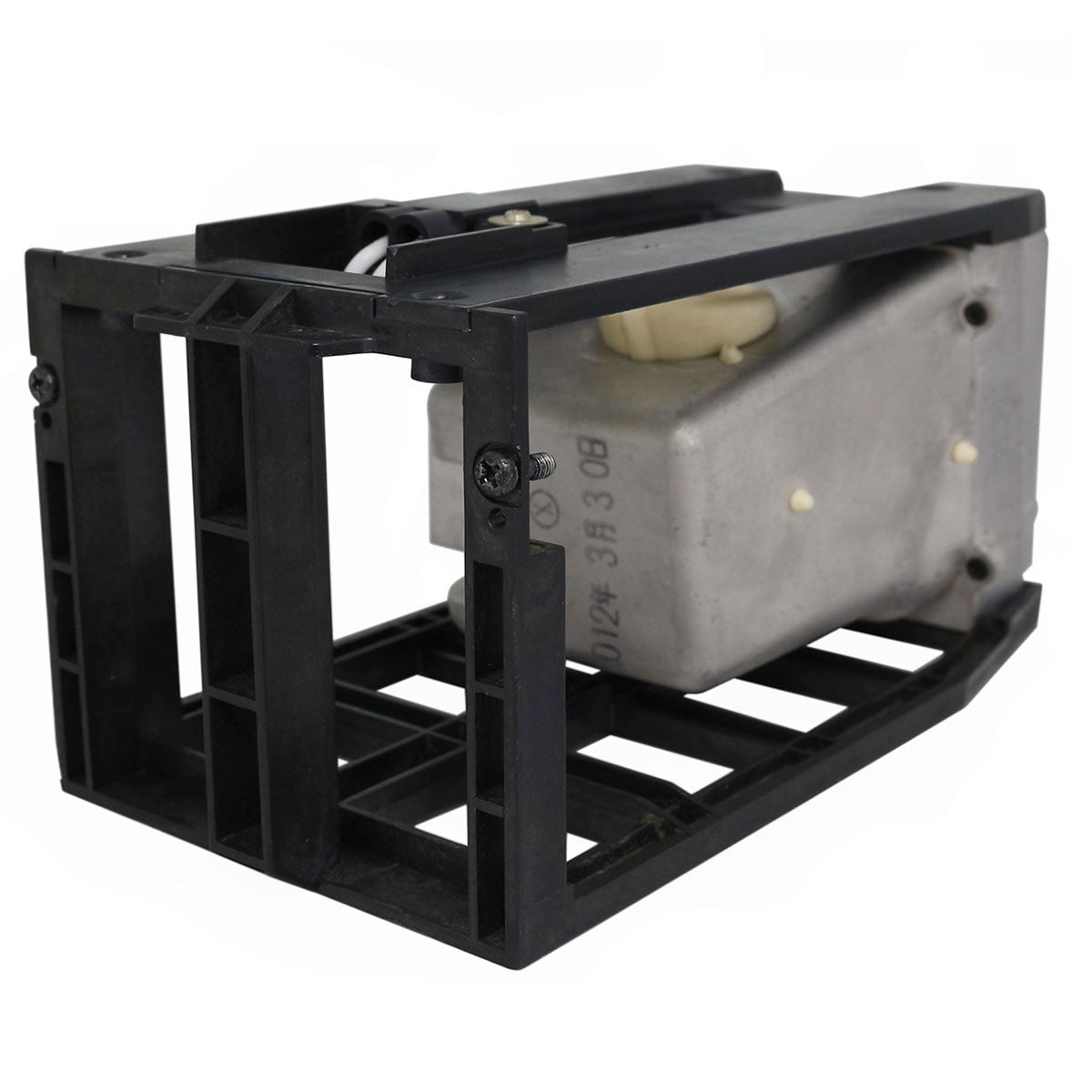 Acer MR.JH211.008 Osram Projector Lamp Module