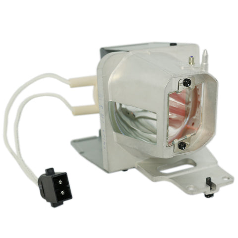 Acer MR.JJU11.002 Osram Projector Lamp Module