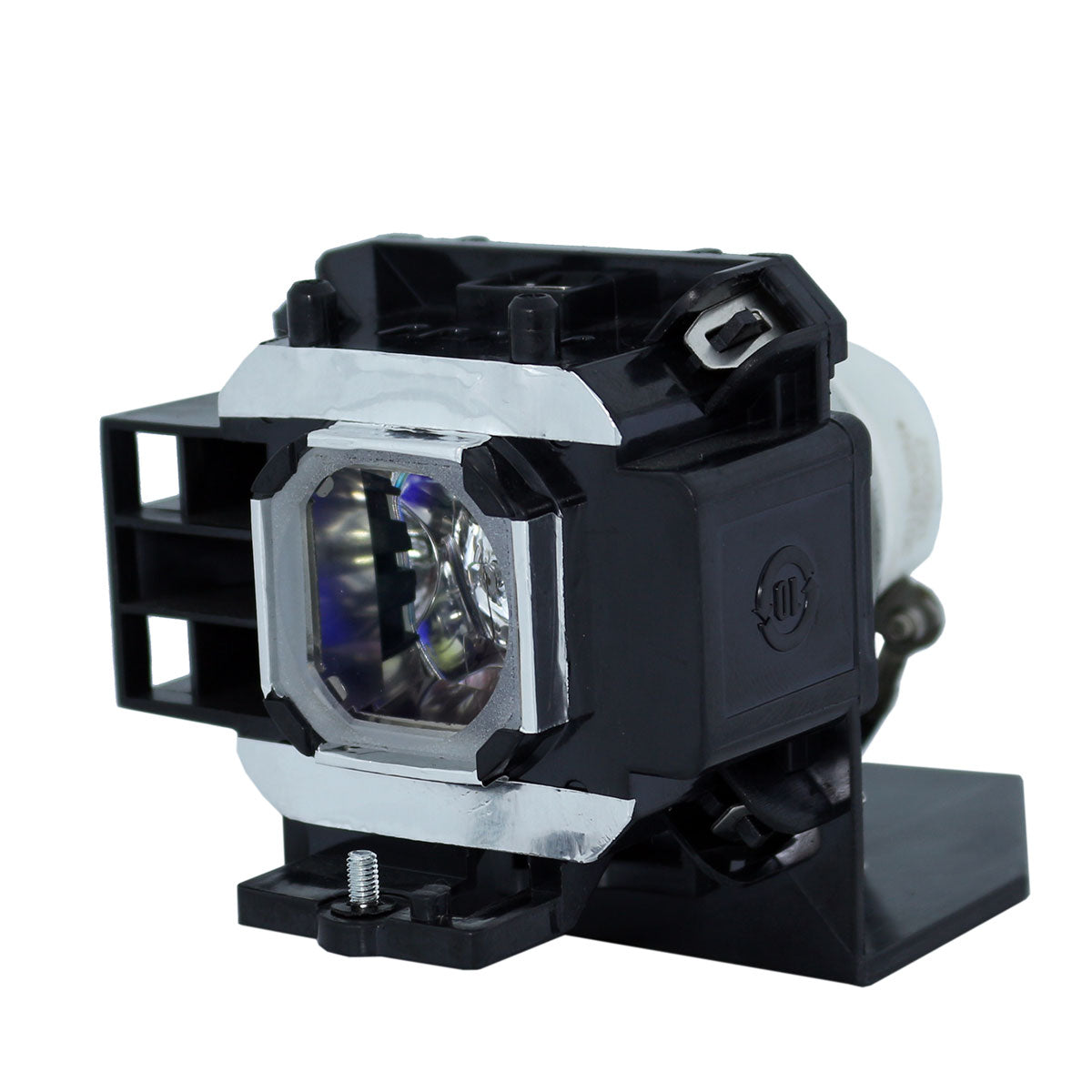 Canon LV-LP31 Ushio Projector Lamp Module