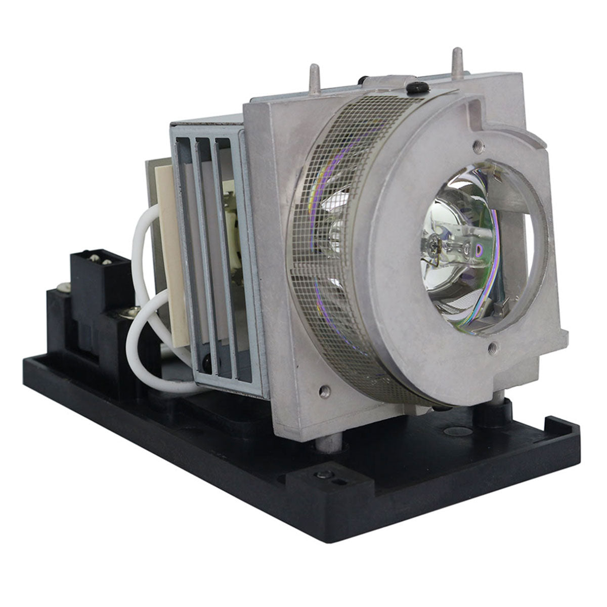 NEC NP34LP Osram Projector Lamp Module
