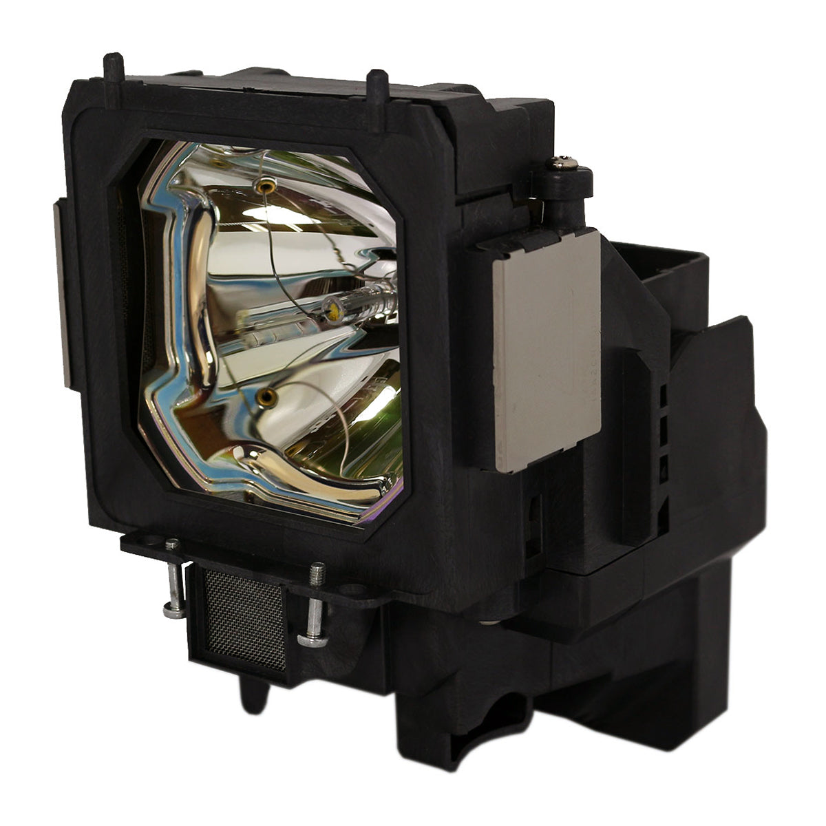 Sanyo POA-LMP116 Ushio Projector Lamp Module