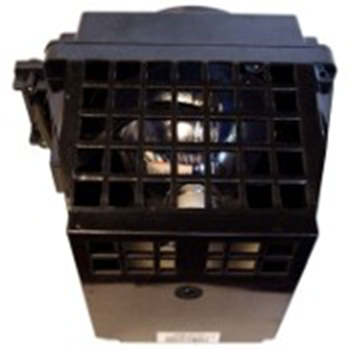 Christie 003-002491-01 Osram Projector Lamp Module