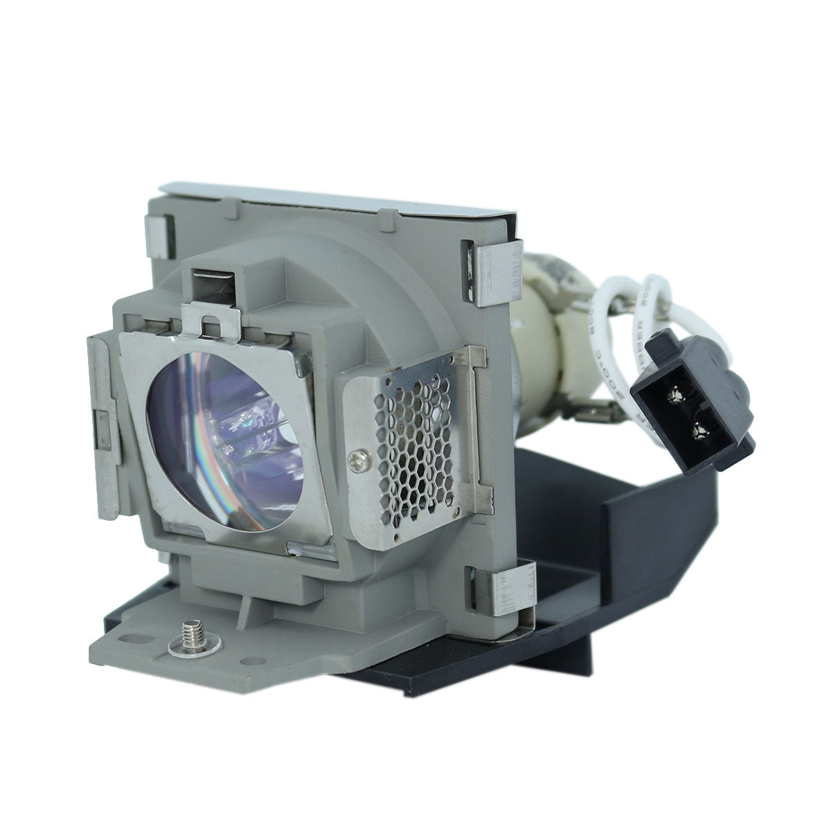 BenQ 9E.08001.001 Philips Projector Lamp Module