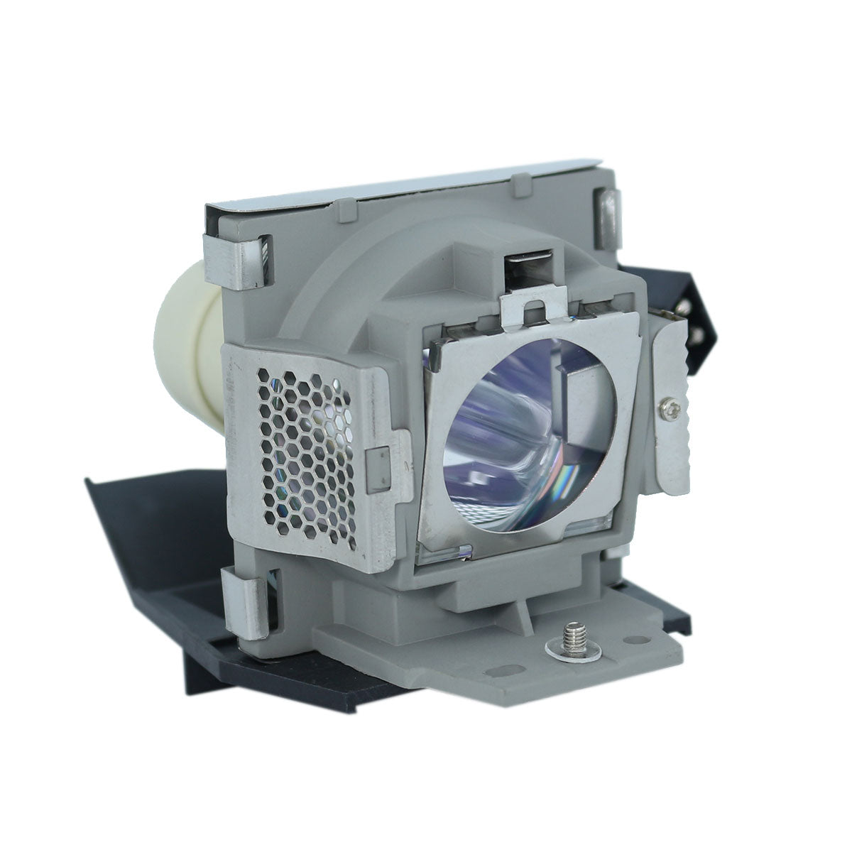 Viewsonic RLC-035 Philips Projector Lamp Module
