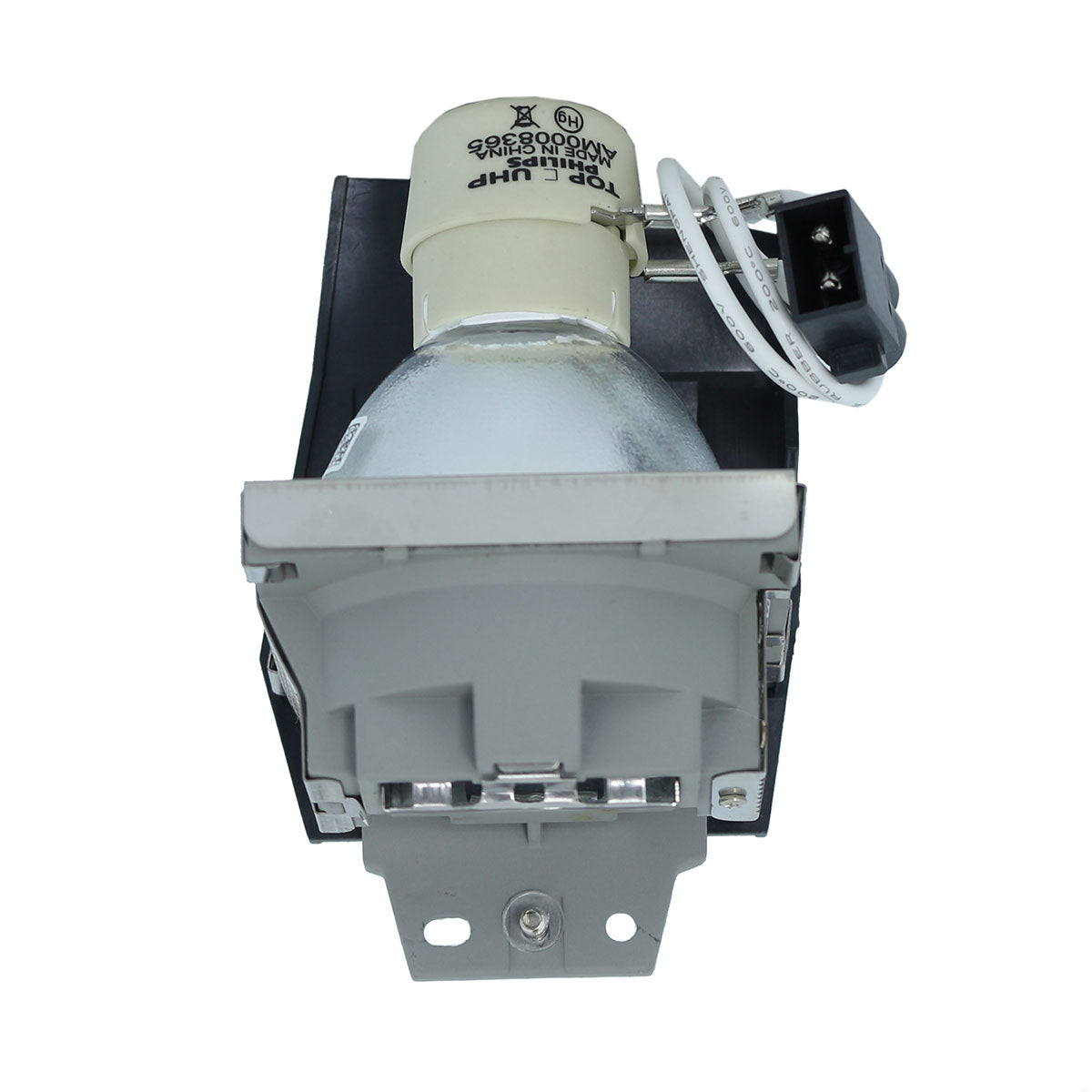 Viewsonic RLC-035 Philips Projector Lamp Module