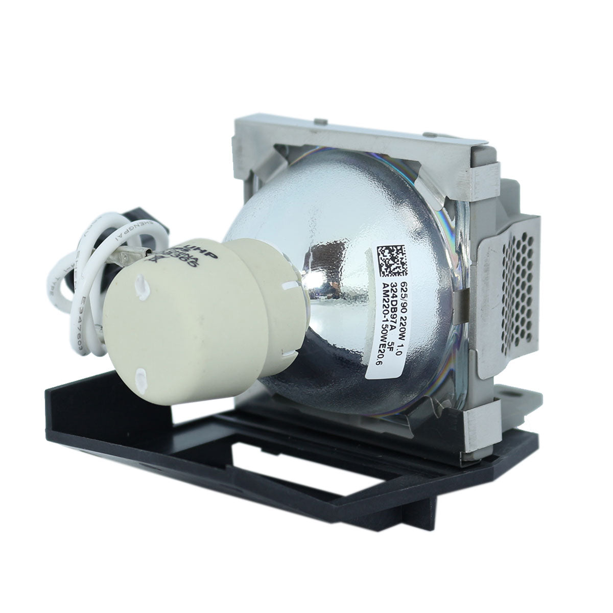 Viewsonic RLC-035 Philips Projector Lamp Module