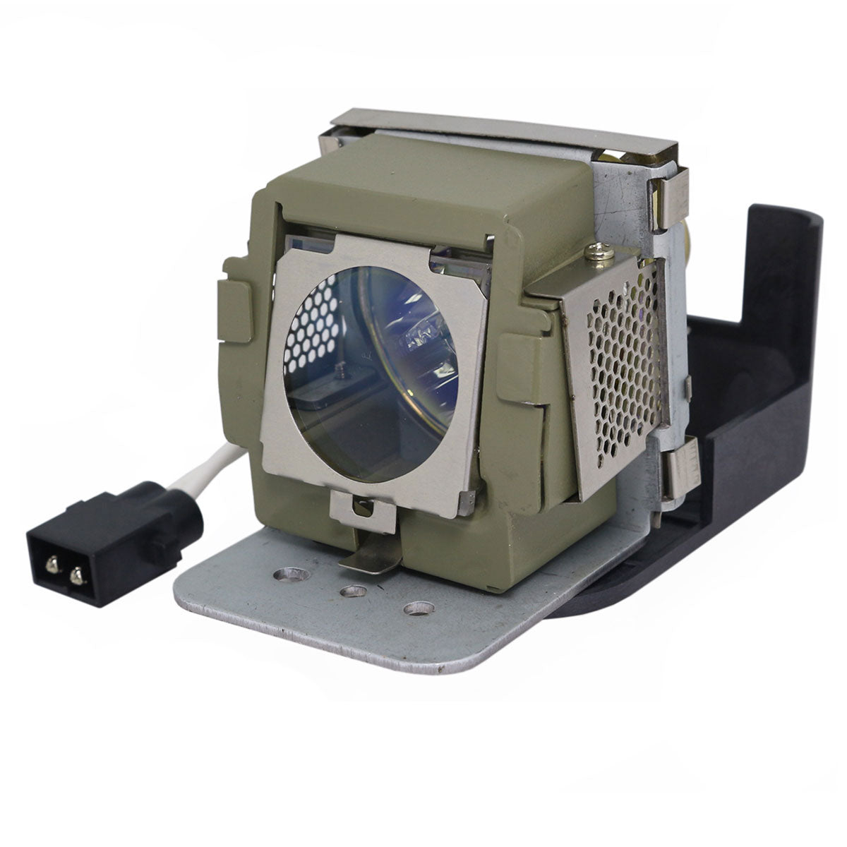 BenQ 5J.08001.001 Osram Projector Lamp Module