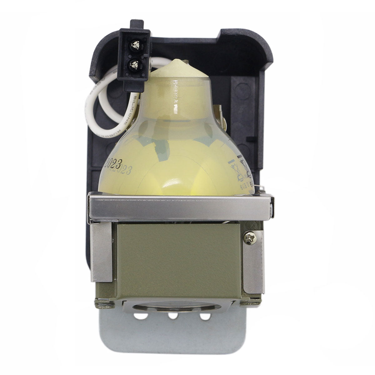 BenQ 5J.08001.001 Osram Projector Lamp Module