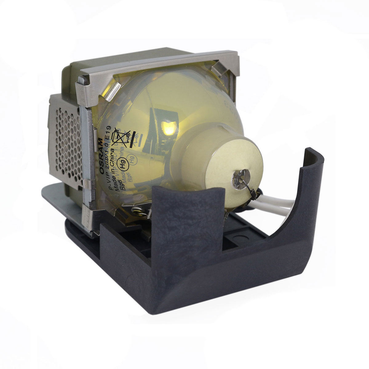 BenQ 5J.08001.001 Osram Projector Lamp Module