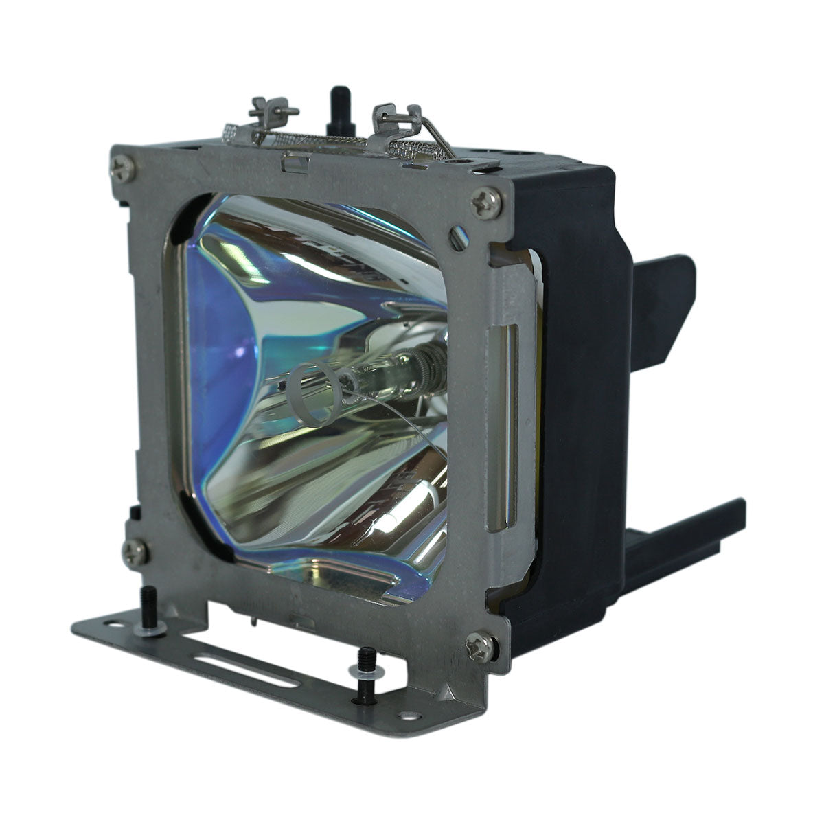 Jector RLC-044 Ushio Projector Lamp Module