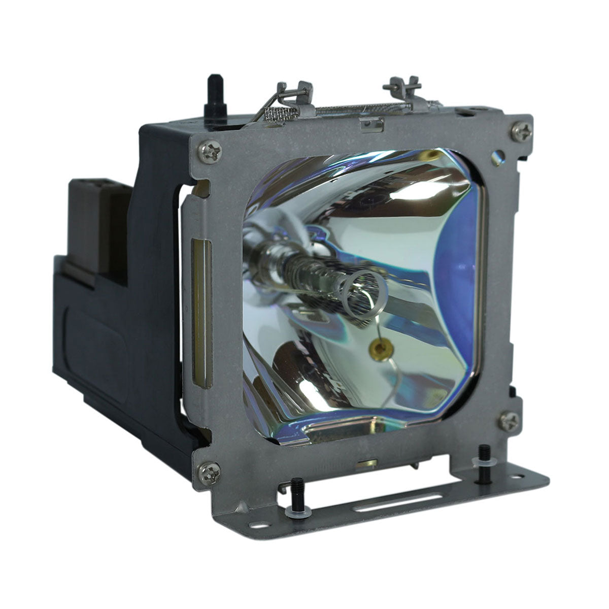 Liesegang ZU0254-04-4010 Ushio Projector Lamp Module