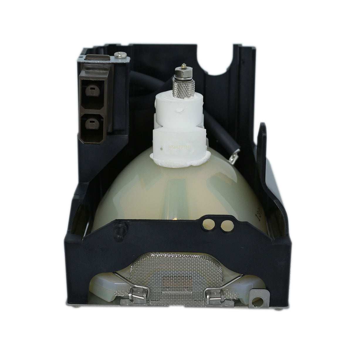 Liesegang ZU0254-04-4010 Ushio Projector Lamp Module