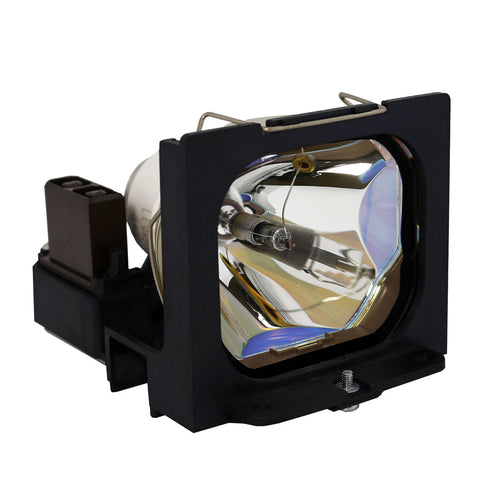 Toshiba TLP-LU6 Ushio Projector Lamp Module