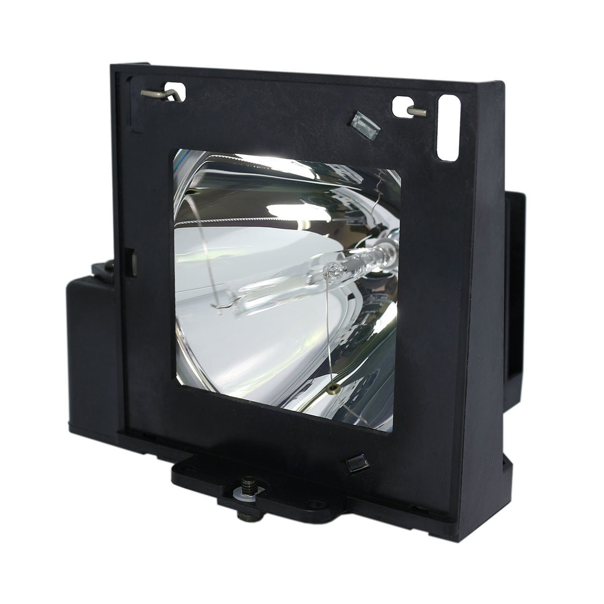 Elmo 9393 Philips Projector Lamp Module