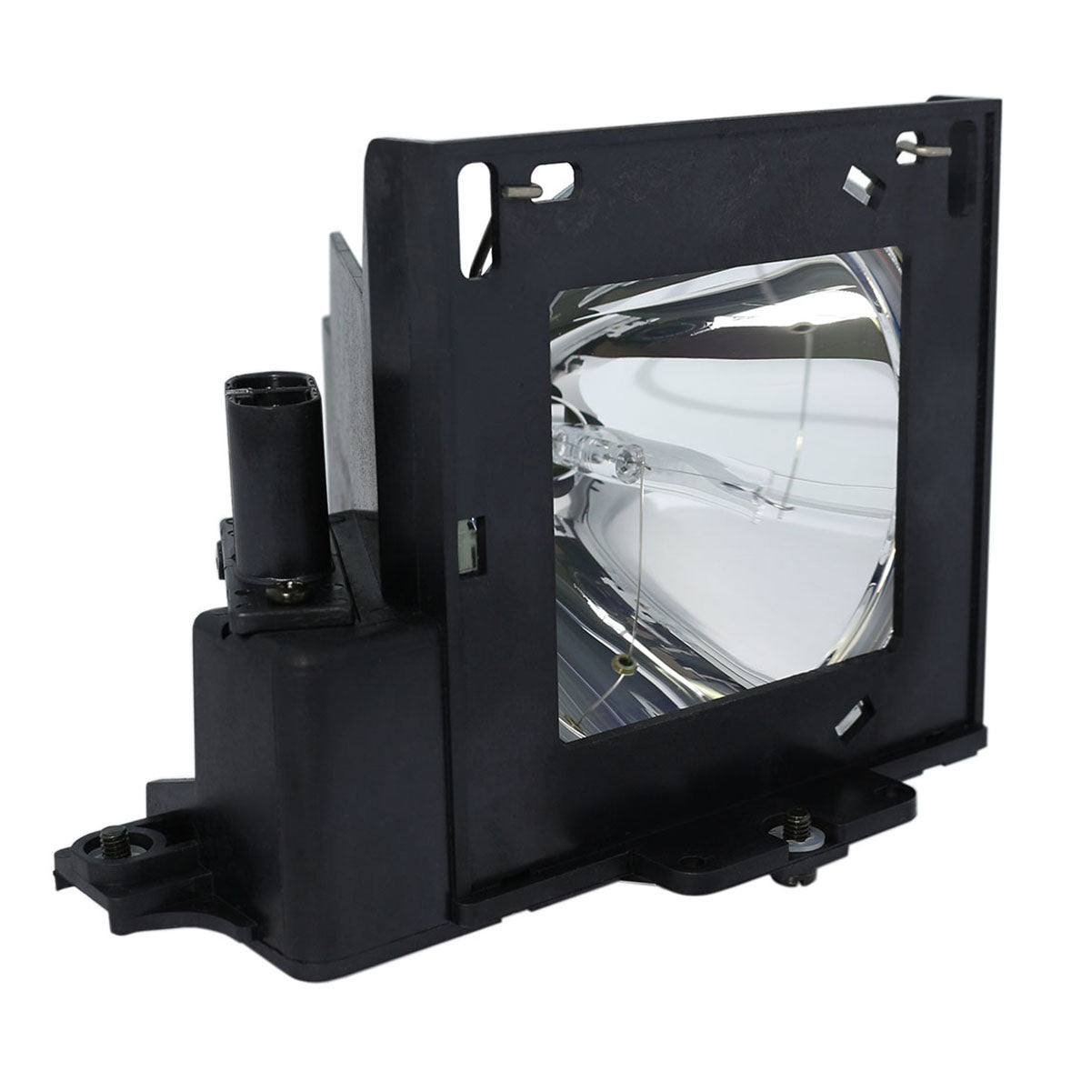 Elmo 9393 Philips Projector Lamp Module