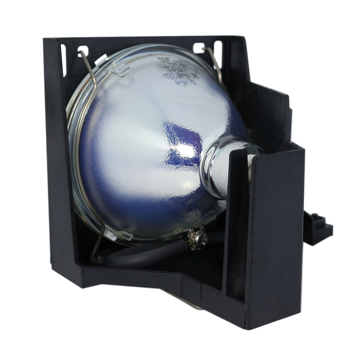 Elmo 9393 Philips Projector Lamp Module