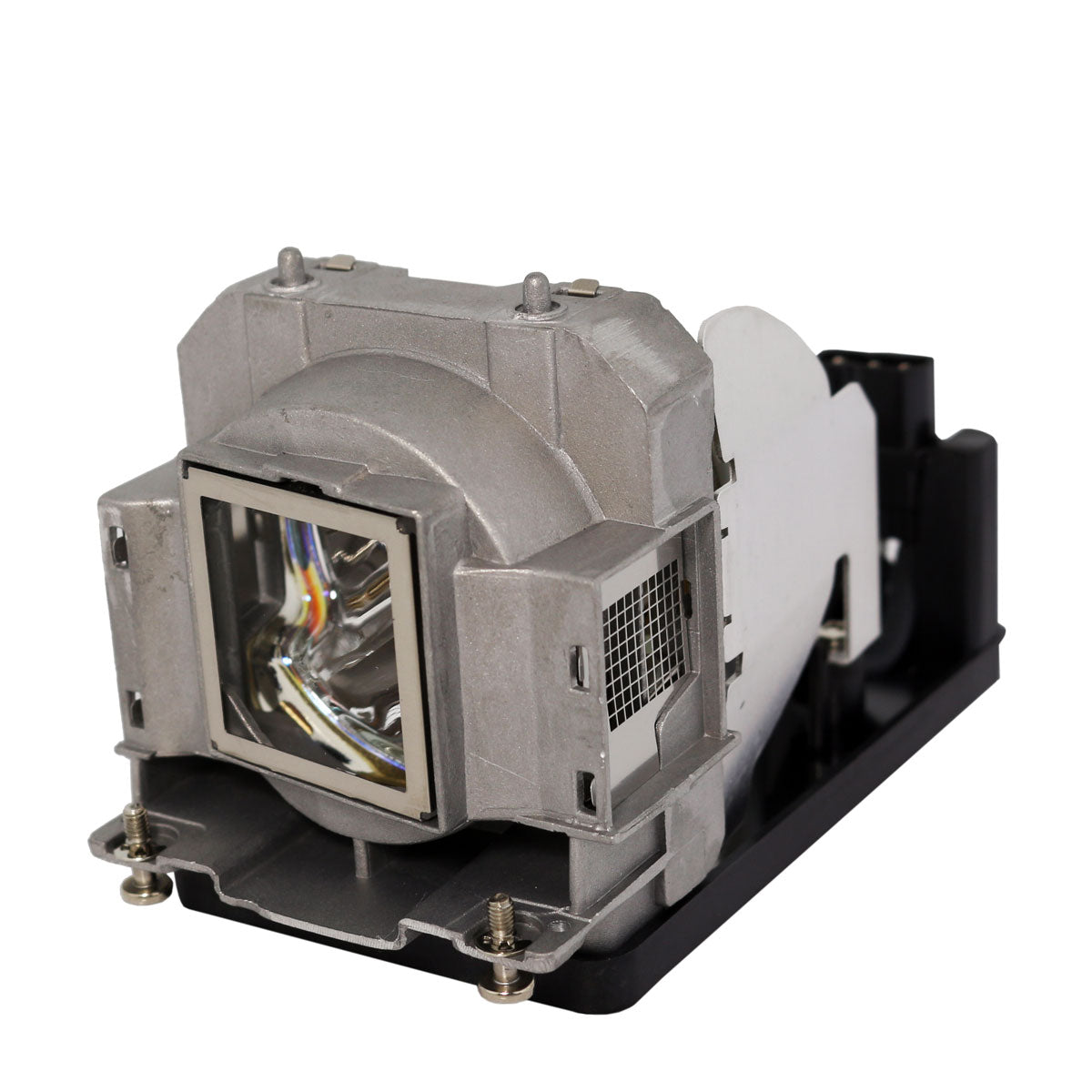 Toshiba TLP-LW28G Ushio Projector Lamp Module