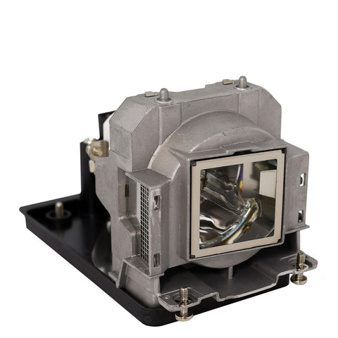 Toshiba TLP-LW14 Ushio Projector Lamp Module