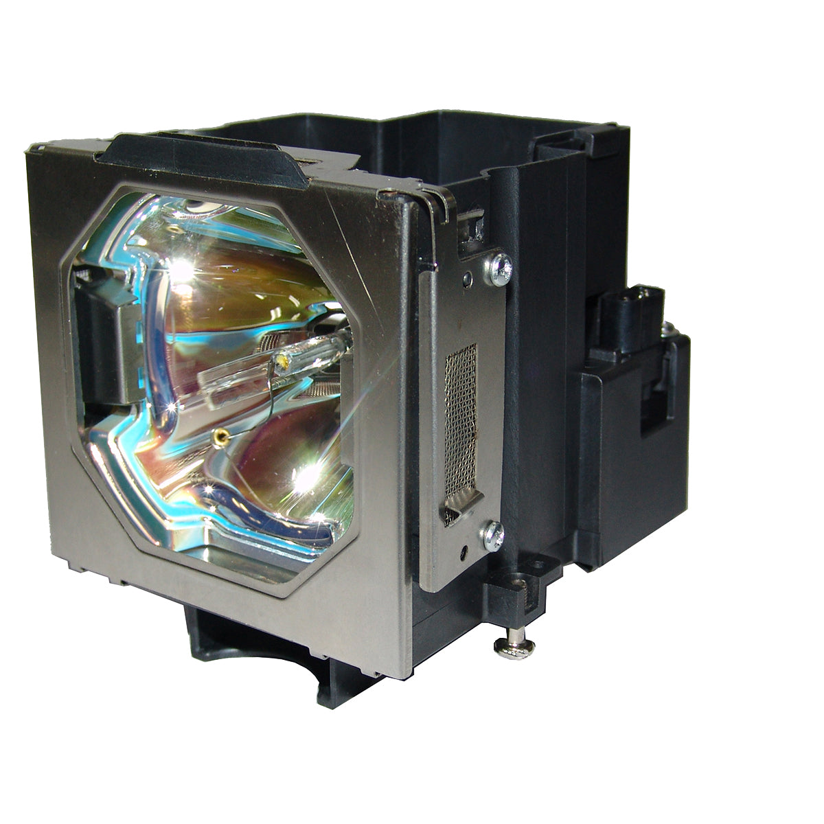 Sanyo POA-LMP146 Ushio Projector Lamp Module
