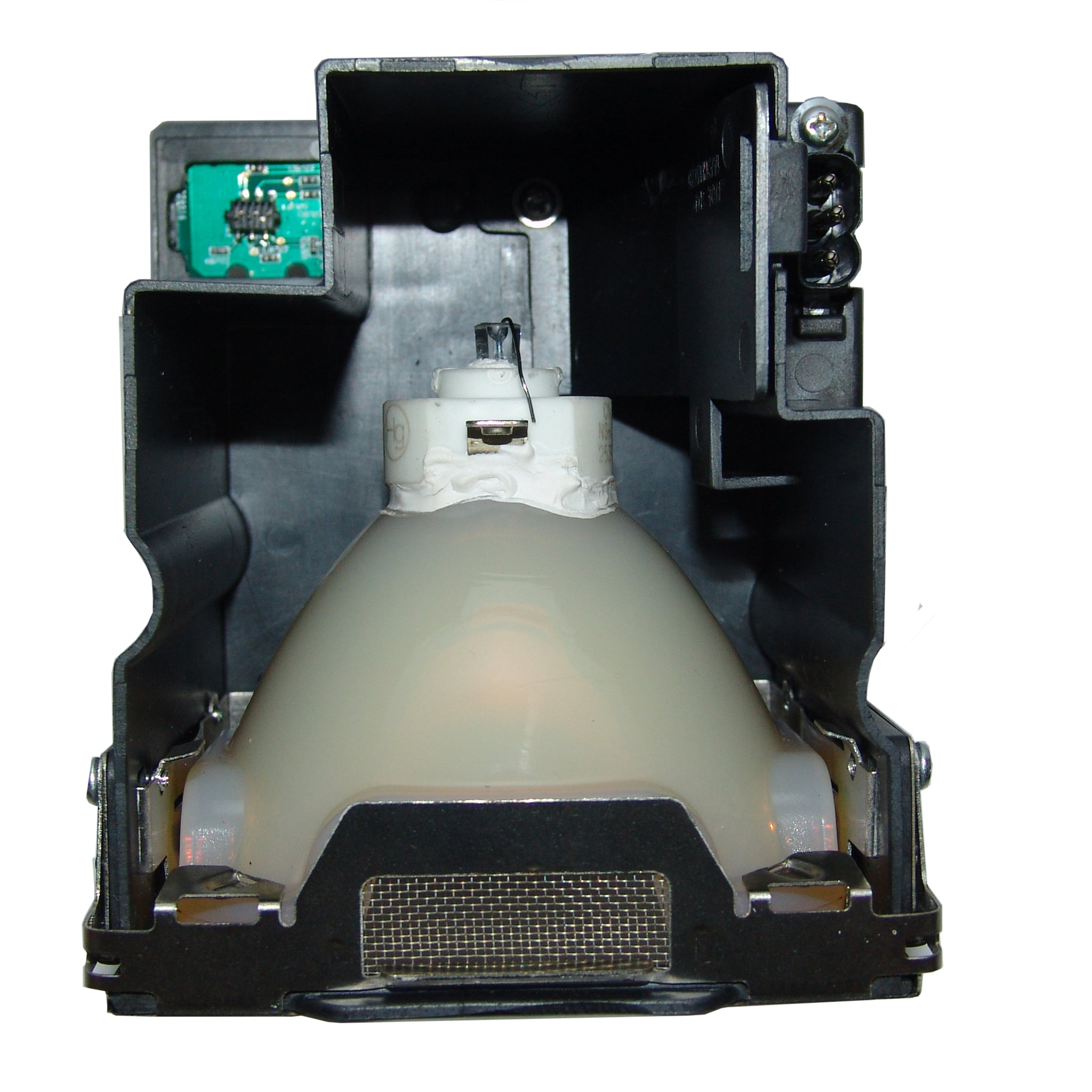 Sanyo POA-LMP146 Ushio Projector Lamp Module