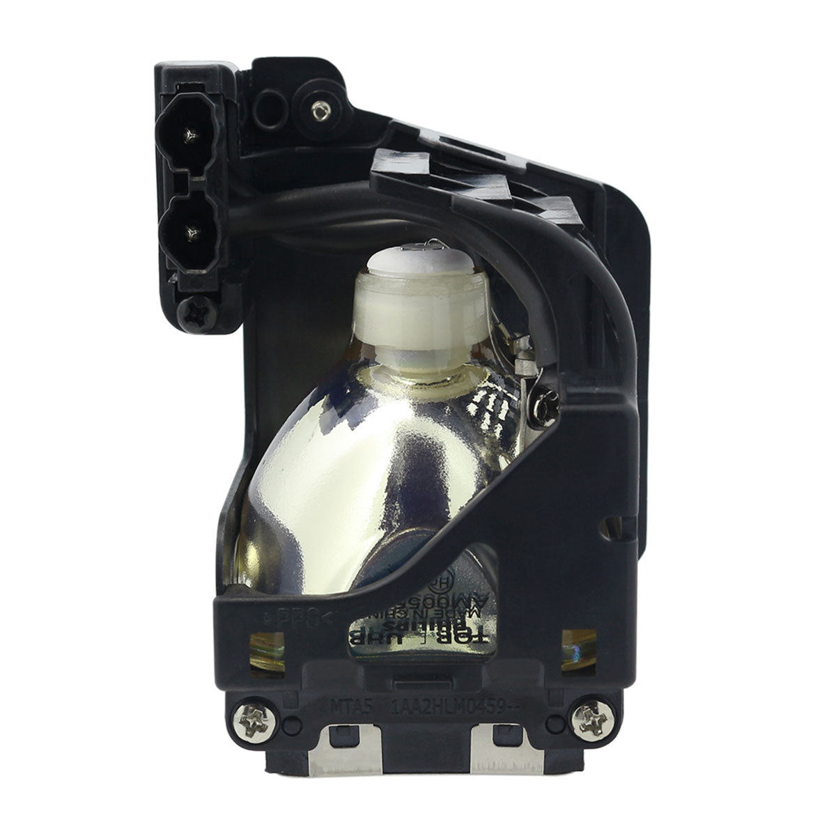 Panasonic ET-SLMP102 Philips Projector Lamp Module