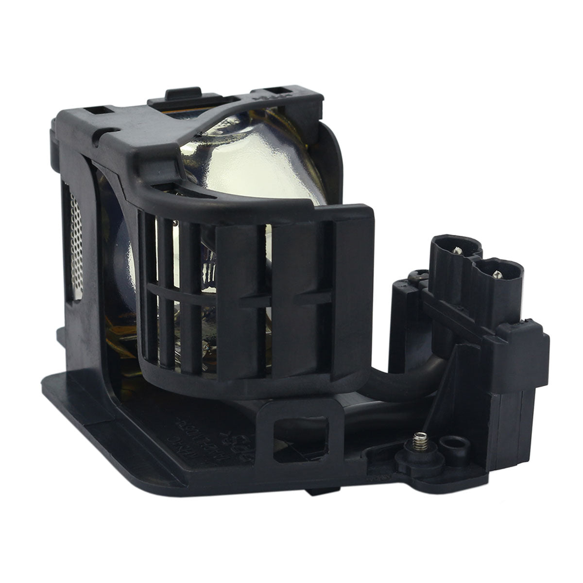 Panasonic ET-SLMP102 Philips Projector Lamp Module