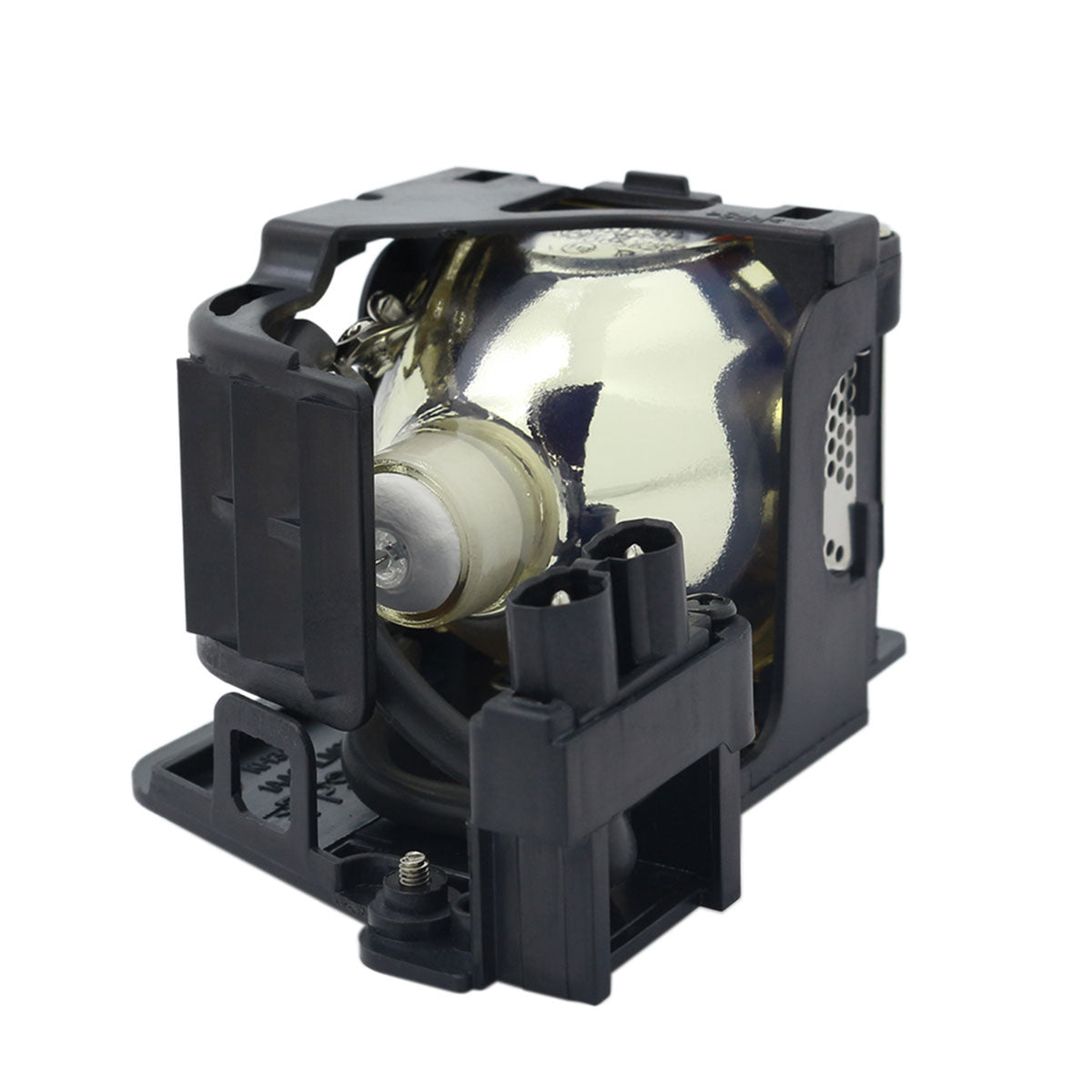 Panasonic ET-SLMP102 Philips Projector Lamp Module