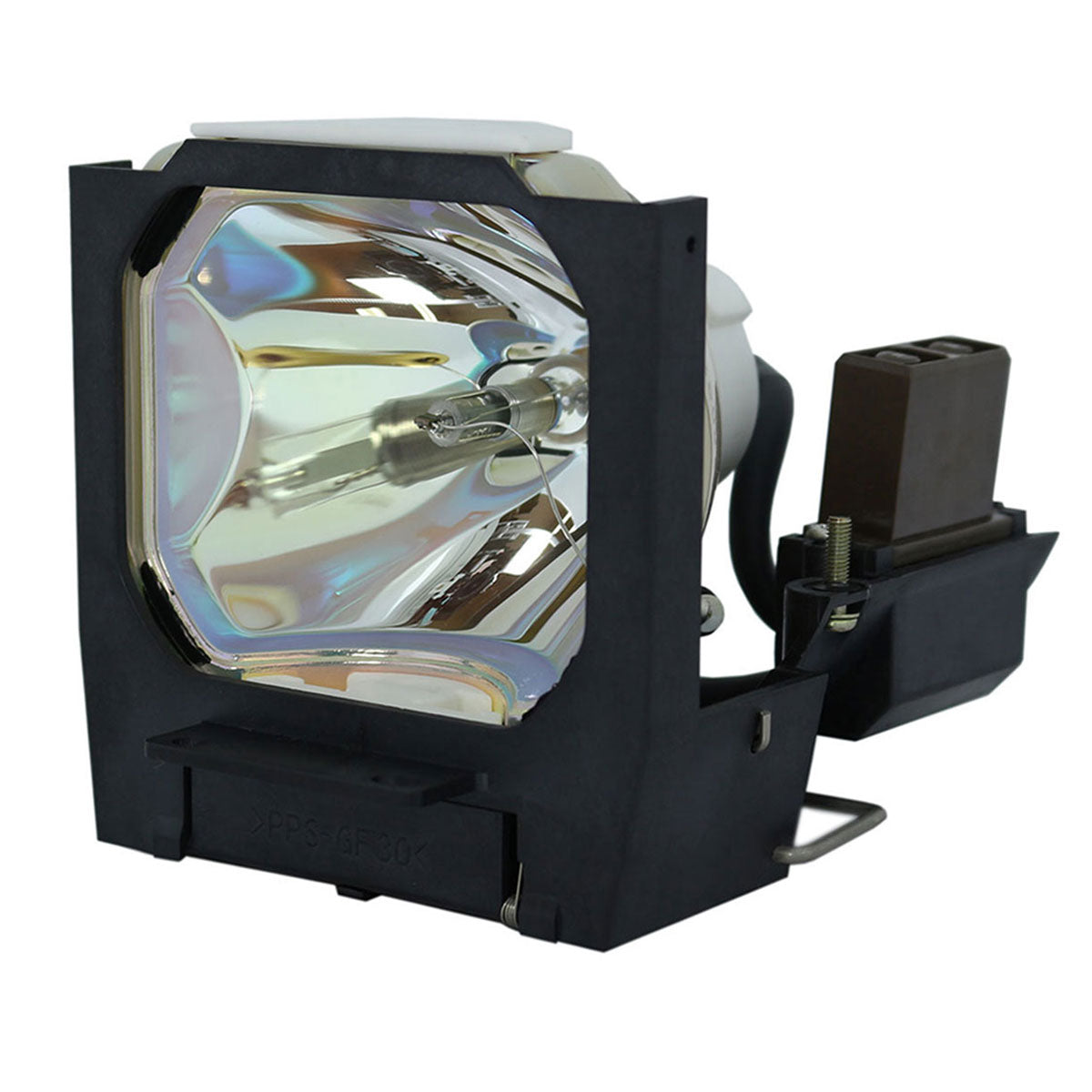 Infocus SP-LAMP-LP770 Ushio Projector Lamp Module